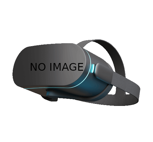 Figl dámské sako M379 lime